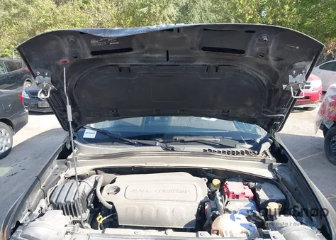 2021 Jeep Renegade Sport Fwd from USA, damaged, VIN ZACNJCABXMPM29776